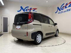 �֥��󥰥���ݾڡפȤϡĥ᡼������ǯ����鷺�����Ե�Υ̵���¡��󣶣����ܡ������������ʤ��оݤΣ�ǯ�֤�̵���ݾڤ��Ĥ��Ƥޤ������󥸥�Ϥ�����󥨥����󡢥����ʥӤʤɤ��ݾ��оݤǤ��� 7