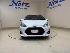 ����Ÿ���֤ϥ��쥤�����鴶���դ��֤ޤ뤴�ȥ��꡼�˥󥰡ס��֤ξ��֤����ܤǤ狼��ּ�ξ����������ס���äƤ����¿��֥��󥰥���ݾڡפȤ������Ĥΰ¿��򥻥åȤˤ�����ΤǤ��� 4