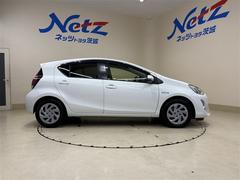 �ּ�ξ����������פȤϡĥȥ西ǧ���ξ���������������������Ƥ��ޤ���������Ϥ�����󡢤鷺���ʽ������������������ޤ������Ҥ���Ź���������� 6