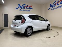 �֥��󥰥���ݾڡפȤϡĥ᡼������ǯ����鷺�����Ե�Υ̵���¡��󣶣����ܡ������������ʤ��оݤΣ�ǯ�֤�̵���ݾڤ��Ĥ��Ƥޤ������󥸥�Ϥ�����󥨥����󡢥����ʥӤʤɤ��ݾ��оݤǤ��� 7