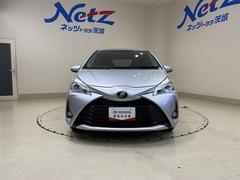 ����Ÿ���֤ϥ��쥤�����鴶���դ��֤ޤ뤴�ȥ��꡼�˥󥰡ס��֤ξ��֤����ܤǤ狼��ּ�ξ����������ס���äƤ����¿��֥��󥰥���ݾڡפȤ������Ĥΰ¿��򥻥åȤˤ�����ΤǤ��� 4