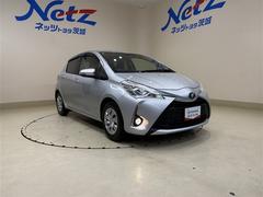 �֤ޤ뤴�ȥ��꡼�˥󥰡פȤϡĥܥǥ��ϡ־���Ŵʴ����פȡ������᤭�׹��ˡ֥ܥǥ������ȡפ�ܹԡ����ʼ��Υ롼�९�꡼�˥󥰤䥨�󥸥�롼��ʤɸ����ʤ��Ȥ����⥭�쥤���������Ƥ��ޤ��� 5