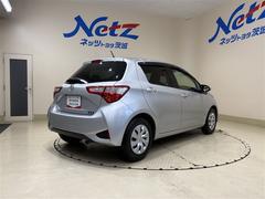 �֥��󥰥���ݾڡפȤϡĥ᡼������ǯ����鷺�����Ե�Υ̵���¡��󣶣����ܡ������������ʤ��оݤΣ�ǯ�֤�̵���ݾڤ��Ĥ��Ƥޤ������󥸥�Ϥ�����󥨥����󡢥����ʥӤʤɤ��ݾ��оݤǤ��� 7