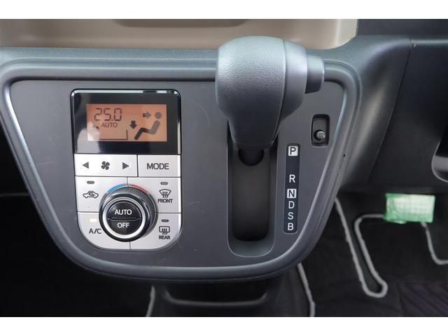 パッソ モーダ　Ｓ　ワンセグ　メモリーナビ　ミュージックプレイヤー接続可　バックカメラ　衝突被害軽減システム　ＥＴＣ　ドラレコ　ＬＥＤヘッドランプ　記録簿　アイドリングストップ（6枚目）