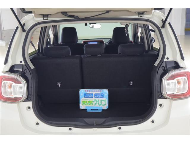 パッソ モーダ　Ｓ　ワンセグ　メモリーナビ　ミュージックプレイヤー接続可　バックカメラ　衝突被害軽減システム　ＥＴＣ　ドラレコ　ＬＥＤヘッドランプ　記録簿　アイドリングストップ（10枚目）