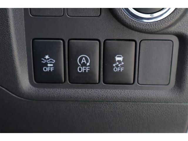 パッソ モーダ　Ｓ　ワンセグ　メモリーナビ　ミュージックプレイヤー接続可　バックカメラ　衝突被害軽減システム　ＥＴＣ　ドラレコ　ＬＥＤヘッドランプ　記録簿　アイドリングストップ（16枚目）