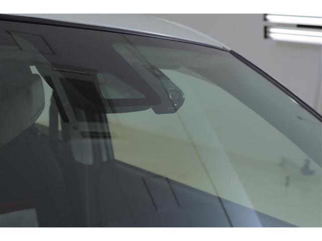 パッソ モーダ　Ｓ　ワンセグ　メモリーナビ　ミュージックプレイヤー接続可　バックカメラ　衝突被害軽減システム　ＥＴＣ　ドラレコ　ＬＥＤヘッドランプ　記録簿　アイドリングストップ（19枚目）