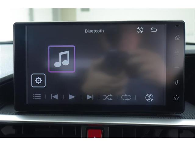 ライズ Ｚ　４ＷＤ　フルセグ　ミュージックプレイヤー接続可　バックカメラ　衝突被害軽減システム　ＥＴＣ　ドラレコ　ＬＥＤヘッドランプ　ウオークスルー　３列シート　フルエアロ　記録簿　アイドリングストップ（5枚目）