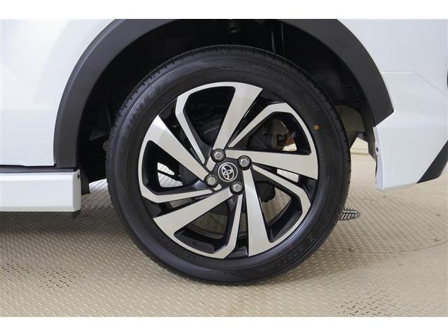 ライズ Ｚ　４ＷＤ　フルセグ　ミュージックプレイヤー接続可　バックカメラ　衝突被害軽減システム　ＥＴＣ　ドラレコ　ＬＥＤヘッドランプ　ウオークスルー　３列シート　フルエアロ　記録簿　アイドリングストップ（7枚目）