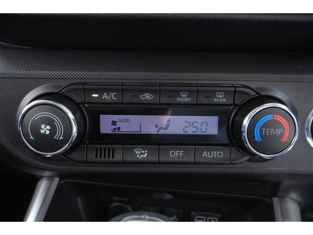 ライズ Ｚ　４ＷＤ　フルセグ　ミュージックプレイヤー接続可　バックカメラ　衝突被害軽減システム　ＥＴＣ　ドラレコ　ＬＥＤヘッドランプ　ウオークスルー　３列シート　フルエアロ　記録簿　アイドリングストップ（14枚目）