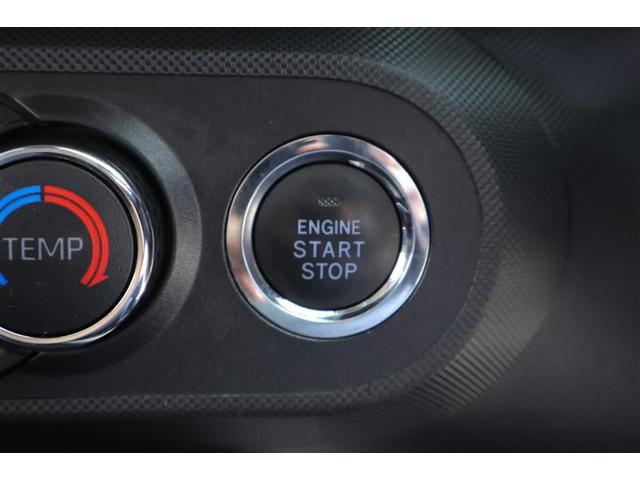 ライズ Ｚ　４ＷＤ　フルセグ　ミュージックプレイヤー接続可　バックカメラ　衝突被害軽減システム　ＥＴＣ　ドラレコ　ＬＥＤヘッドランプ　ウオークスルー　３列シート　フルエアロ　記録簿　アイドリングストップ（15枚目）