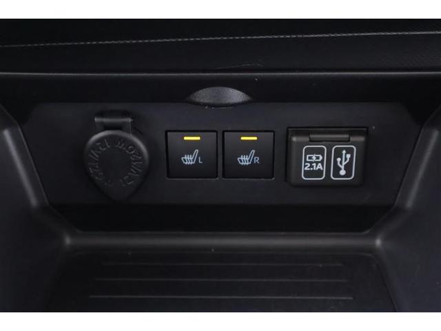 ライズ Ｚ　４ＷＤ　フルセグ　ミュージックプレイヤー接続可　バックカメラ　衝突被害軽減システム　ＥＴＣ　ドラレコ　ＬＥＤヘッドランプ　ウオークスルー　３列シート　フルエアロ　記録簿　アイドリングストップ（18枚目）