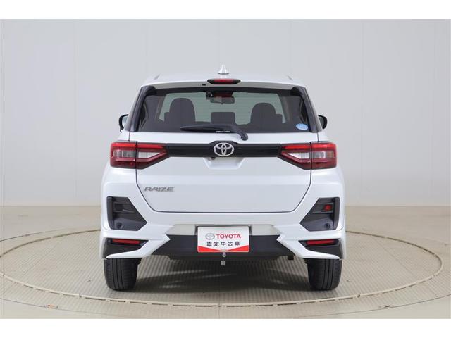 ライズ Ｚ　４ＷＤ　フルセグ　ミュージックプレイヤー接続可　バックカメラ　衝突被害軽減システム　ＥＴＣ　ドラレコ　ＬＥＤヘッドランプ　ウオークスルー　３列シート　フルエアロ　記録簿　アイドリングストップ（20枚目）