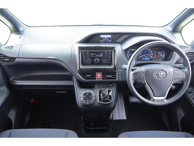 ノア ハイブリッドX ミュージックプレイヤー接続可 衝突被害軽減システム ドラレコ 電動スライドドア LEDヘッドランプ 乗車定員7人 3列シート 記録簿(4枚目)