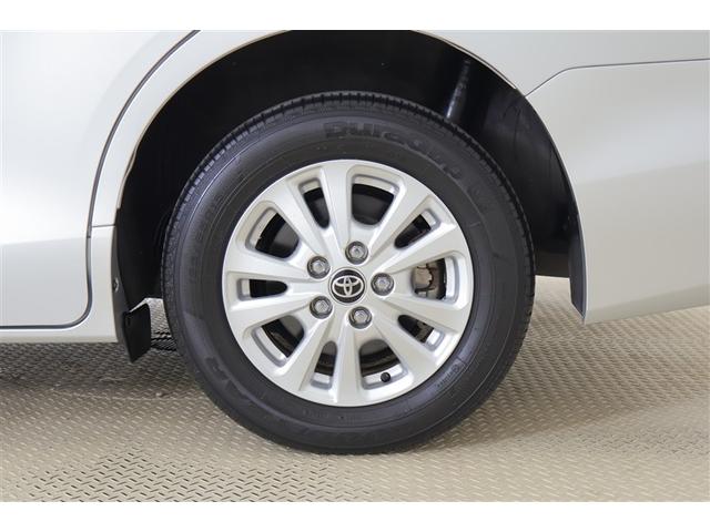 ノア ハイブリッドX ミュージックプレイヤー接続可 衝突被害軽減システム ドラレコ 電動スライドドア LEDヘッドランプ 乗車定員7人 3列シート 記録簿(7枚目)