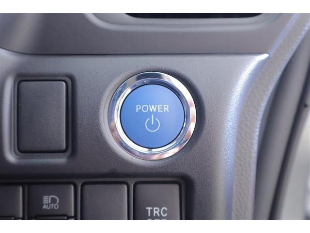 ノア ハイブリッドX ミュージックプレイヤー接続可 衝突被害軽減システム ドラレコ 電動スライドドア LEDヘッドランプ 乗車定員7人 3列シート 記録簿(15枚目)