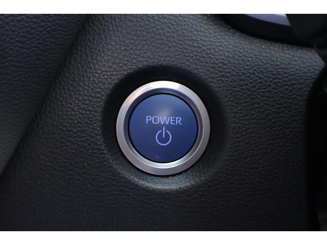 カローラツーリング ハイブリッド　Ｓ　フルセグ　メモリーナビ　ＤＶＤ再生　ミュージックプレイヤー接続可　バックカメラ　衝突被害軽減システム　ＥＴＣ　ドラレコ　ＬＥＤヘッドランプ　フルエアロ　記録簿（15枚目）