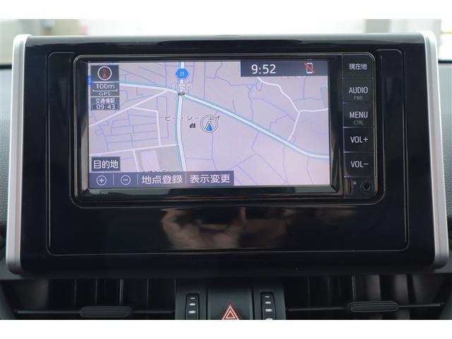 ＲＡＶ４ アドベンチャー　サンルーフ　４ＷＤ　ワンセグ　メモリーナビ　ミュージックプレイヤー接続可　バックカメラ　衝突被害軽減システム　ＥＴＣ　ドラレコ　ＬＥＤヘッドランプ　記録簿（5枚目）