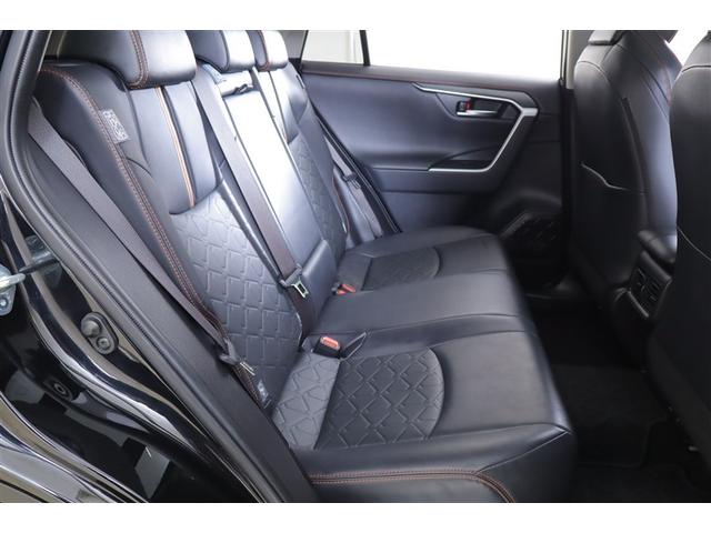 ＲＡＶ４ アドベンチャー　サンルーフ　４ＷＤ　ワンセグ　メモリーナビ　ミュージックプレイヤー接続可　バックカメラ　衝突被害軽減システム　ＥＴＣ　ドラレコ　ＬＥＤヘッドランプ　記録簿（9枚目）