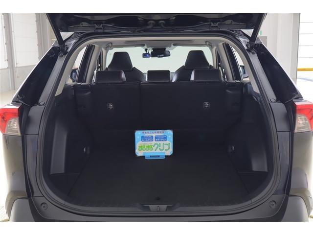 ＲＡＶ４ アドベンチャー　サンルーフ　４ＷＤ　ワンセグ　メモリーナビ　ミュージックプレイヤー接続可　バックカメラ　衝突被害軽減システム　ＥＴＣ　ドラレコ　ＬＥＤヘッドランプ　記録簿（10枚目）