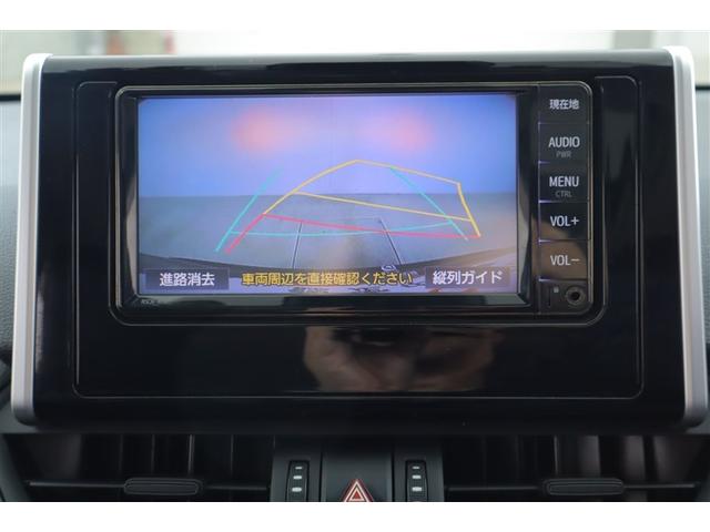 ＲＡＶ４ アドベンチャー　サンルーフ　４ＷＤ　ワンセグ　メモリーナビ　ミュージックプレイヤー接続可　バックカメラ　衝突被害軽減システム　ＥＴＣ　ドラレコ　ＬＥＤヘッドランプ　記録簿（13枚目）