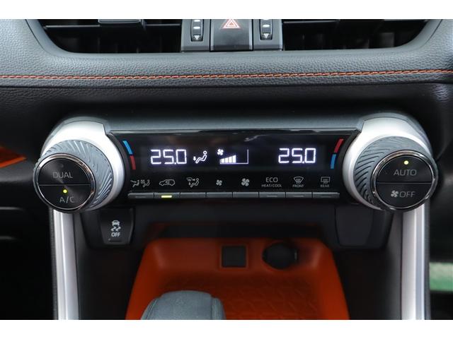 ＲＡＶ４ アドベンチャー　サンルーフ　４ＷＤ　ワンセグ　メモリーナビ　ミュージックプレイヤー接続可　バックカメラ　衝突被害軽減システム　ＥＴＣ　ドラレコ　ＬＥＤヘッドランプ　記録簿（14枚目）