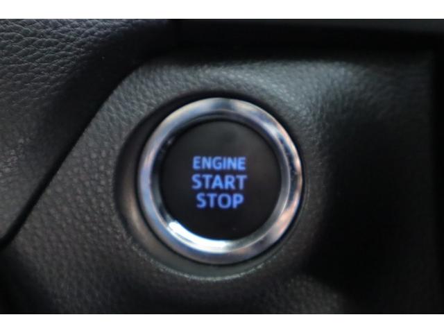 ＲＡＶ４ アドベンチャー　サンルーフ　４ＷＤ　ワンセグ　メモリーナビ　ミュージックプレイヤー接続可　バックカメラ　衝突被害軽減システム　ＥＴＣ　ドラレコ　ＬＥＤヘッドランプ　記録簿（15枚目）