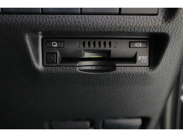 ＲＡＶ４ アドベンチャー　サンルーフ　４ＷＤ　ワンセグ　メモリーナビ　ミュージックプレイヤー接続可　バックカメラ　衝突被害軽減システム　ＥＴＣ　ドラレコ　ＬＥＤヘッドランプ　記録簿（16枚目）