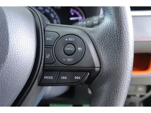 ＲＡＶ４ アドベンチャー　サンルーフ　４ＷＤ　ワンセグ　メモリーナビ　ミュージックプレイヤー接続可　バックカメラ　衝突被害軽減システム　ＥＴＣ　ドラレコ　ＬＥＤヘッドランプ　記録簿（17枚目）