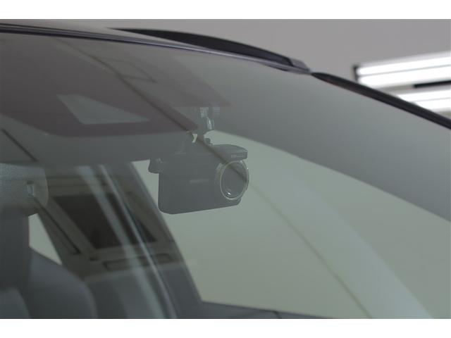 ＲＡＶ４ アドベンチャー　サンルーフ　４ＷＤ　ワンセグ　メモリーナビ　ミュージックプレイヤー接続可　バックカメラ　衝突被害軽減システム　ＥＴＣ　ドラレコ　ＬＥＤヘッドランプ　記録簿（19枚目）