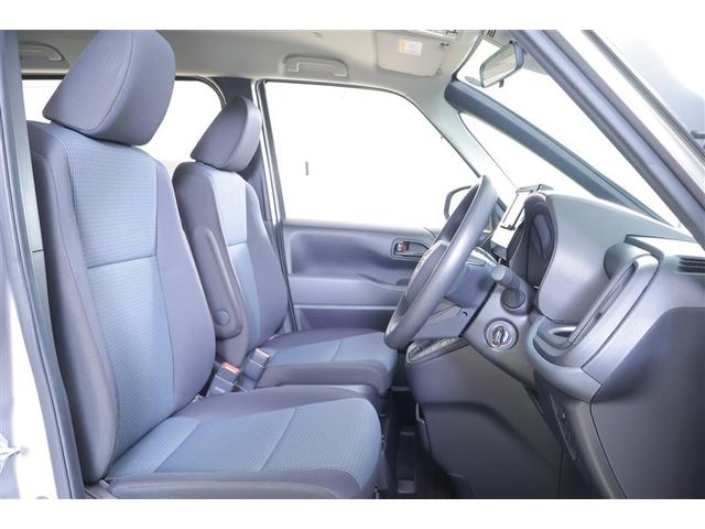 ノア Ｘ　４ＷＤ　ワンセグ　メモリーナビ　ミュージックプレイヤー接続可　衝突被害軽減システム　ＬＥＤヘッドランプ　乗車定員７人　３列シート　記録簿（8枚目）