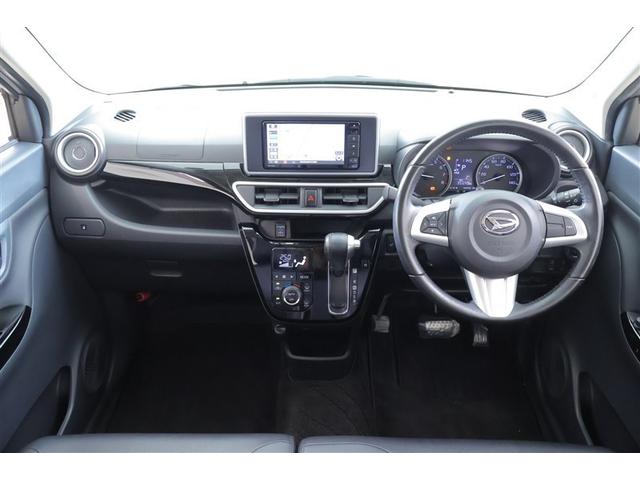 キャスト アクティバＧ　ターボ　プライムコレクション　ＳＡＩＩＩ　フルセグ　メモリーナビ　ＤＶＤ再生　ミュージックプレイヤー接続可　バックカメラ　衝突被害軽減システム　ＥＴＣ　ドラレコ　ＬＥＤヘッドランプ　記録簿　アイドリングストップ（4枚目）