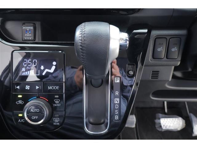 キャスト アクティバＧ　ターボ　プライムコレクション　ＳＡＩＩＩ　フルセグ　メモリーナビ　ＤＶＤ再生　ミュージックプレイヤー接続可　バックカメラ　衝突被害軽減システム　ＥＴＣ　ドラレコ　ＬＥＤヘッドランプ　記録簿　アイドリングストップ（6枚目）