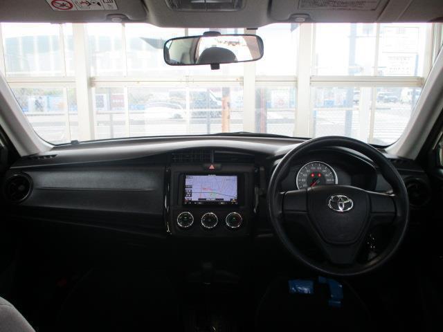 1.5X 車内消臭抗菌済 1年間走行距離無制限保障(4枚目)