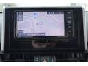 ＲＡＶ４ アドベンチャー　サンルーフ　４ＷＤ　ワンセグ　メモリーナビ　ミュージックプレイヤー接続可　バックカメラ　衝突被害軽減システム　ＥＴＣ　ドラレコ　ＬＥＤヘッドランプ　記録簿（5枚目）