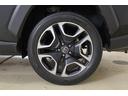 ＲＡＶ４ アドベンチャー　サンルーフ　４ＷＤ　ワンセグ　メモリーナビ　ミュージックプレイヤー接続可　バックカメラ　衝突被害軽減システム　ＥＴＣ　ドラレコ　ＬＥＤヘッドランプ　記録簿（7枚目）