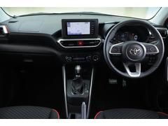 ��ž�ʡ������ʥ������Хå�ɸ���������⤷��λ���äƤ���ͤ���ޤ����Ǥ⥷���ȥ٥�Ȥ�˺�줺������Ƥ��������� 4