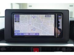 �����ʥ��դ��Ǥ����ԡݣã�������ʥӤΤ����Ѥ�����ͭ���Ȥʤ�ޤ����ʾܤ����ϡ�ô�������åդˤ��ҤͲ��������� 5