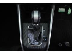 ���䤹���ե������եȤǤ��� 6