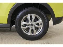 �ҳ�����ߥۥ����դ����֤򤷤ä���٤��ޤ��� 7