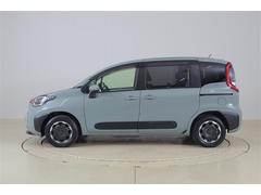 ξ¦�ѥ���饤�ɥɥ��դ������顢������֥��ڡ����ʤɤǤΡ����ߤ�饯�饯�������ʤ��Ҥ��ޤΤ��뤴�����ˤϴ򤷤������� 2