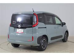 ��ƻ��¿��Σ��ףļ֤Ǥ����ߤ�ƻ�ϴ��������äѤ������ףĤǤ�ٿ������դ򤪴ꤤ���ޤ��� 3