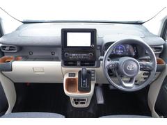 ��ž�ʡ������ʥ������Хå�ɸ���������⤷��λ���äƤ���ͤ���ޤ����Ǥ⥷���ȥ٥�Ȥ�˺�줺������Ƥ��������� 4