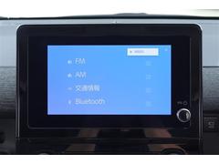 �ǥ����ץ쥤�����ǥ��������������ޥۤȥ���ޤ�Ĥʤ����Ȥǡ�����ޤǤΥʥӤ˲ä��ơ�������ʥ����ӥ����ڤ���ޤ��� 5