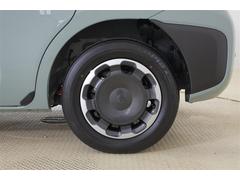 ������������ۥ����դ����֤򤷤ä���٤��ޤ��� 7