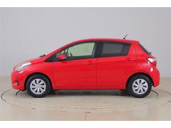 ǳɤƷкŪ̶С̳ؤʤȤ֤˥ԥåǤ 2