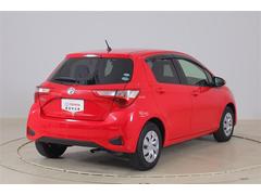 ̶Ф˥쥸㡼㤤ʪˤȤ¿Ū֡ͤΥ饤ե˹碌Ȥ 3