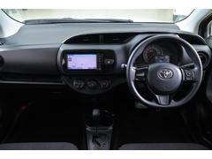 žʡʥХåɸ⤷λäƤͤޤǤ⥷ȥ٥Ȥ˺줺Ƥ 4