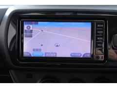 ʥդǤŪϤꤹСƤξǤñ˹ԤȤޤʲڤäİ㤤ޤ˺礫ʤƥǤ͡ʥӤȶ˳ڤ饤դäƤ 5