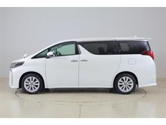 ξ¦ѥ饤ɥɥդ顢֥ڡʤɤǤΡߤ饯饯ʤҤޤΤ뤴ˤϴ򤷤 2